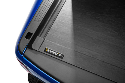 BK_Revolver-X2-2019-2022_HydroBlue-Ram1500_TRX_0222_Details_Badge_04_RT.jpg