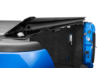 BK_Revolver-X2-2019-2022_HydroBlue-Ram1500_TRX_0222_Details_RearLift_06.jpg