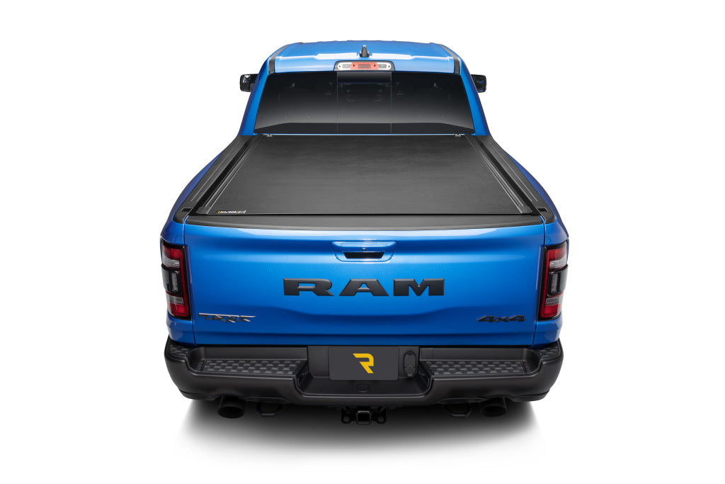 BK_Revolver-X2-2019-2022_HydroBlue-Ram1500_TRX_0222_Rear_Closed_01_RT.jpg