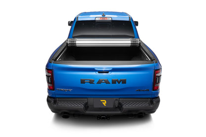 BK_Revolver-X2-2019-2022_HydroBlue-Ram1500_TRX_0222_Rear_Half_02_RT.jpg