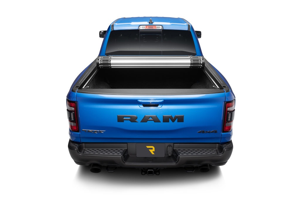 BK_Revolver-X2-2019-2022_HydroBlue-Ram1500_TRX_0222_Rear_Half_02_RT.jpg