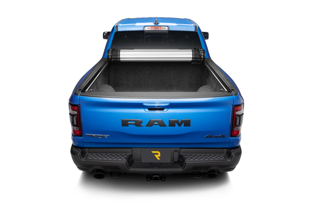 BK_Revolver-X2-2019-2022_HydroBlue-Ram1500_TRX_0222_Rear_Open_03_RT.jpg