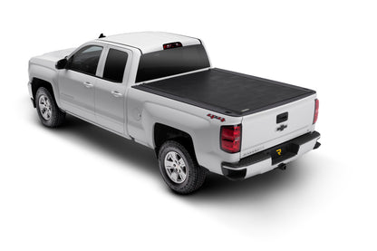 BK_RevolverX2_17Chevy-Silverado_01_Closed_RT.jpg