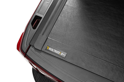 BK_RevolverX2_20RedSilverado1500_Badge_RT.jpg