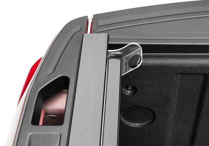 BK_RevolverX2_20RedSilverado1500_Rail.jpg