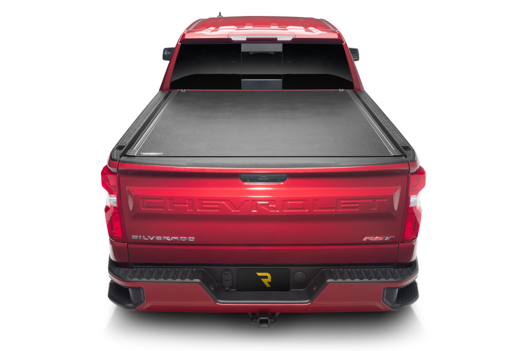 BK_RevolverX2_20RedSilverado1500_RearHeadOn_Closed_RT.jpg