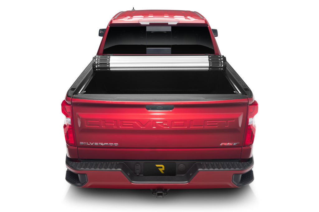 BK_RevolverX2_20RedSilverado1500_RearHeadOn_Half_RT.jpg