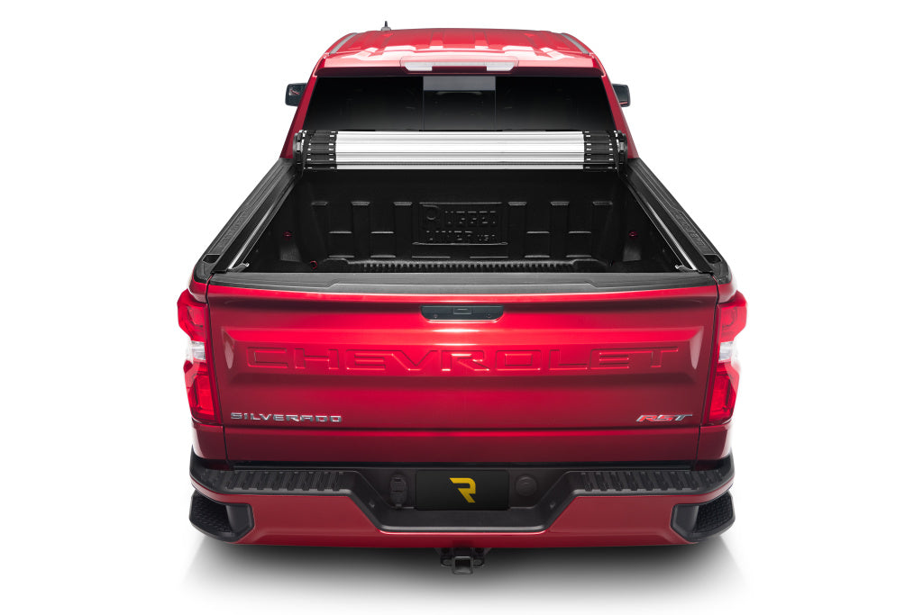 BK_RevolverX2_20RedSilverado1500_RearHeadOn_Open_RT.jpg