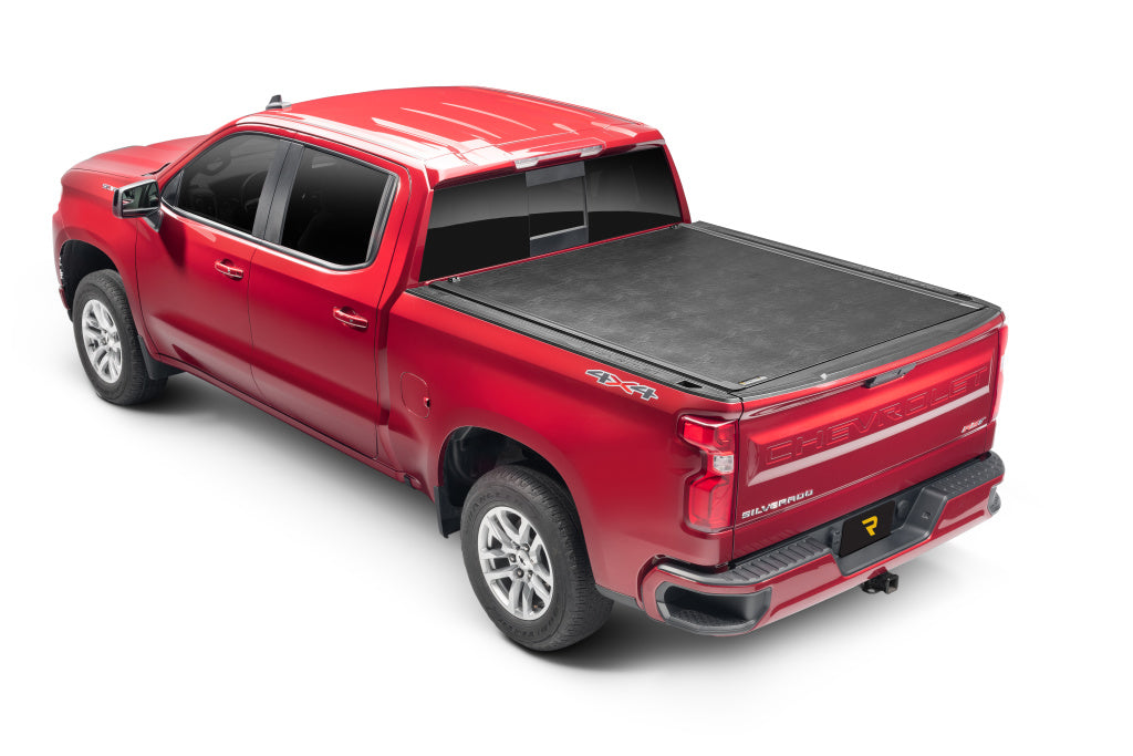BK_RevolverX2_20RedSilverado1500_Rear_Closed_RT.jpg