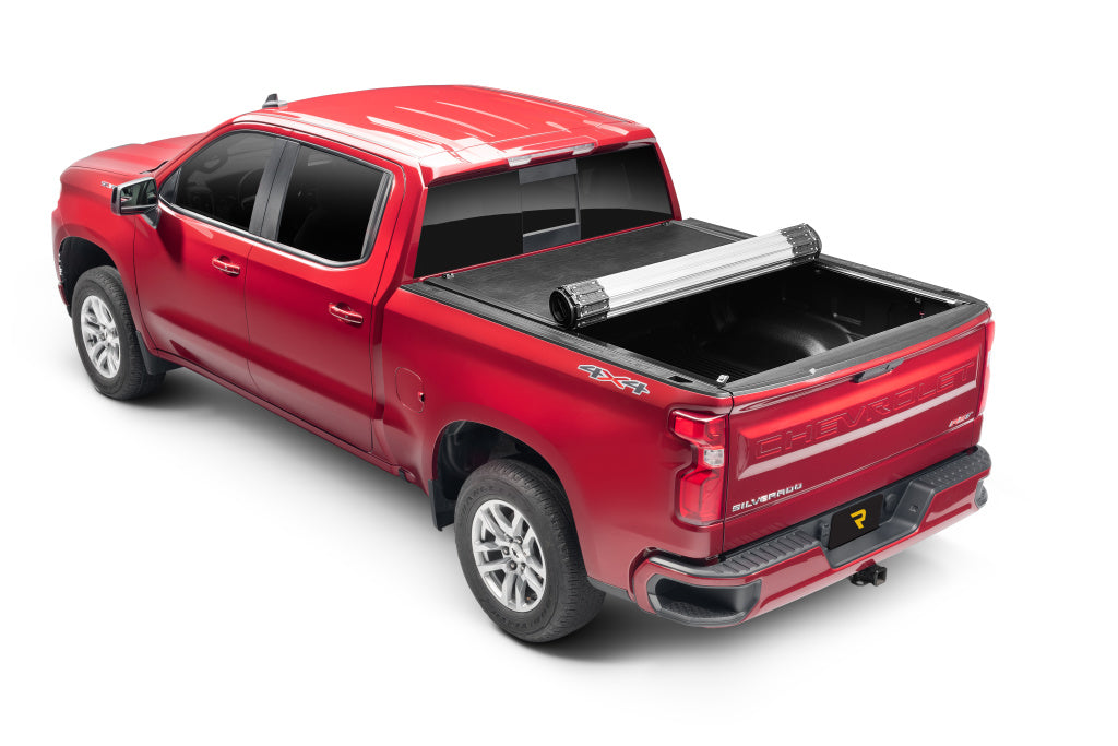 BK_RevolverX2_20RedSilverado1500_Rear_Half_RT.jpg