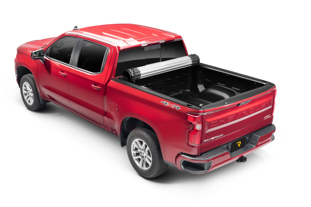 BK_RevolverX2_20RedSilverado1500_Rear_Open_RT.jpg