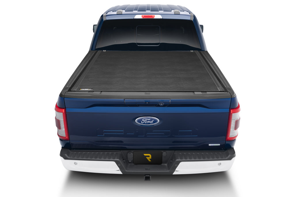 BK_RevolverX2_21F150Blue_RearHeadOn_Closed_RT.jpg