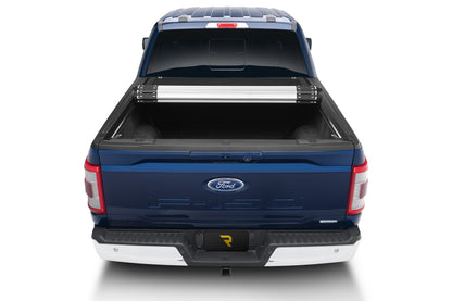 BK_RevolverX2_21F150Blue_RearHeadOn_Half_RT.jpg