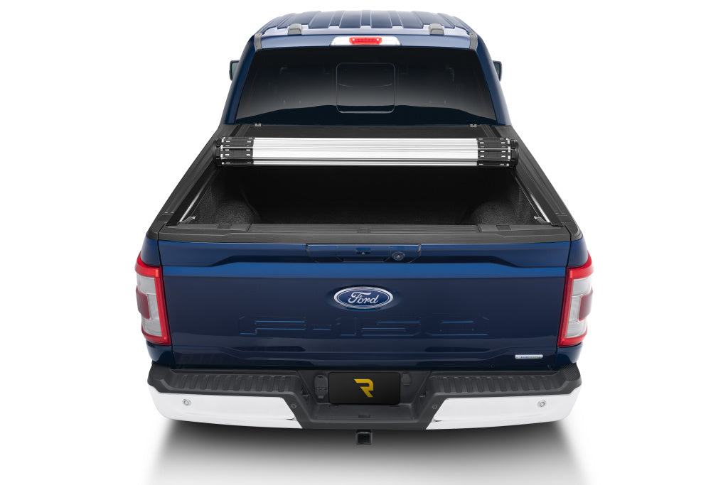 BK_RevolverX2_21F150Blue_RearHeadOn_Half_RT.jpg