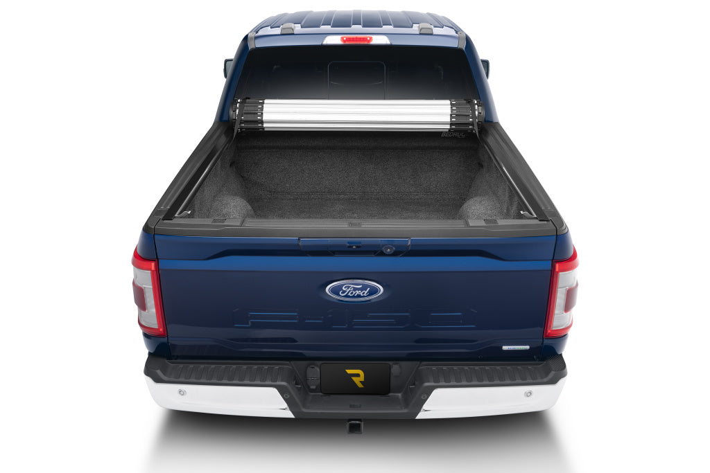 BK_RevolverX2_21F150Blue_RearHeadOn_Open_RT.jpg