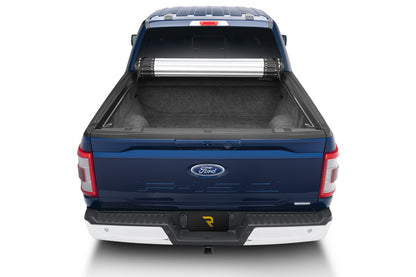 BK_RevolverX2_21F150Blue_RearHeadOn_Open_RT.jpg
