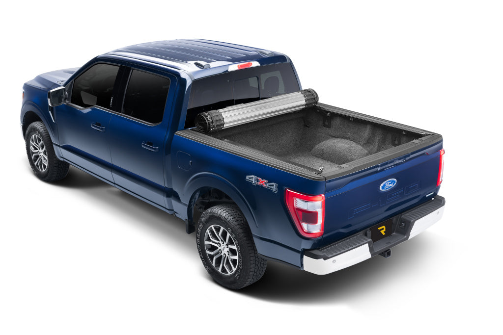 BK_RevolverX2_21F150Blue_Rear_Open_RT.jpg
