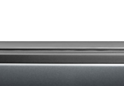 BK_RevolverX4S_20_Sierra_ProfileSeal.jpg