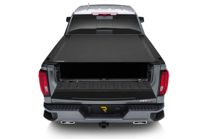 BK_RevolverX4S_20_Sierra_RearHeadOn_ClosedTailgateOpen_RT.jpg