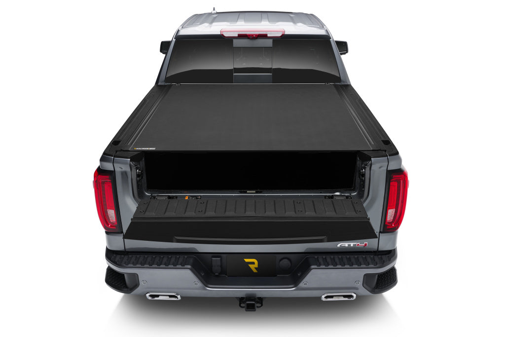BK_RevolverX4S_20_Sierra_RearHeadOn_ClosedTailgateOpen_RT.jpg