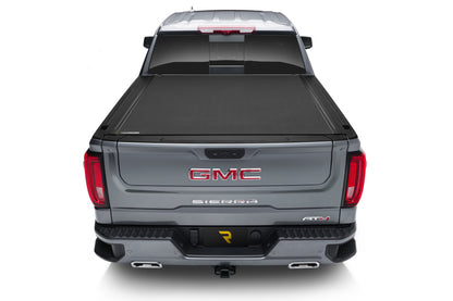 BK_RevolverX4S_20_Sierra_RearHeadOn_Closed_RT.jpg
