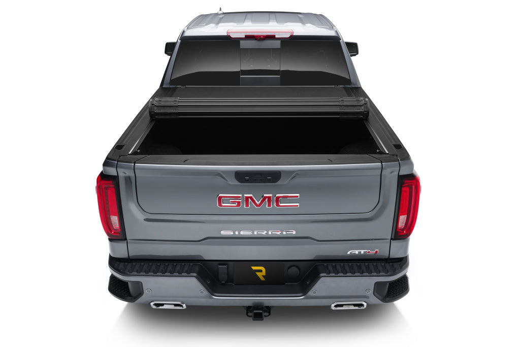 BK_RevolverX4S_20_Sierra_RearHeadOn_Half_RT.jpg