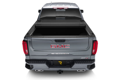 BK_RevolverX4S_20_Sierra_RearHeadOn_Half_RT.jpg