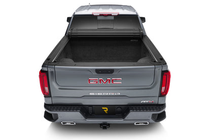 BK_RevolverX4S_20_Sierra_RearHeadOn_Open_RT.jpg