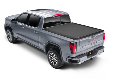BK_RevolverX4S_20_Sierra_Rear_Closed_RT.jpg