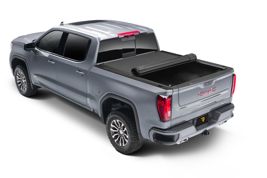 BK_RevolverX4S_20_Sierra_Rear_Half_RT.jpg