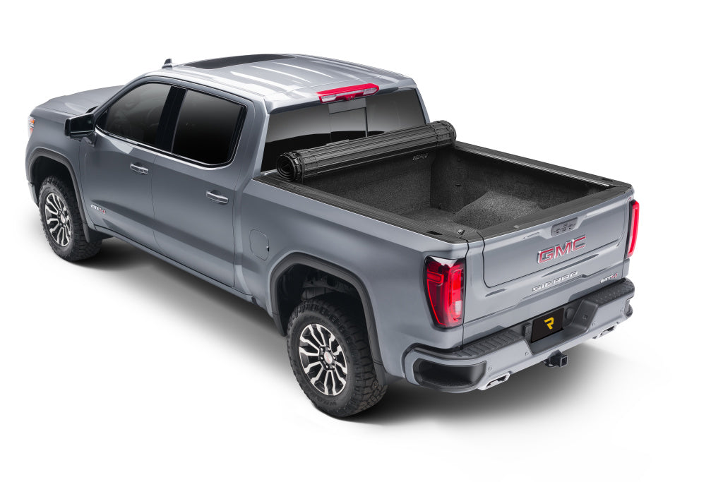 BK_RevolverX4S_20_Sierra_Rear_Open_RT.jpg