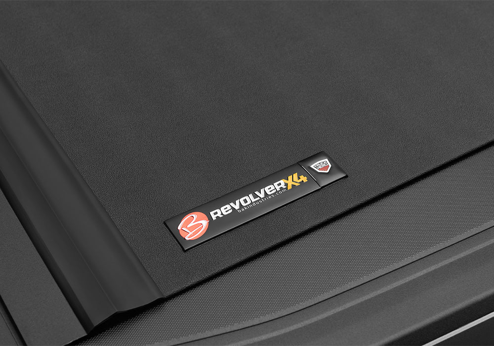 BK_RevolverX4_20SilveradoHD_Badge.jpg