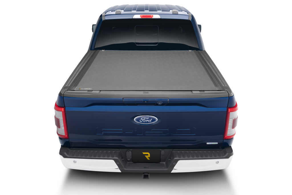 BK_RevolverX4s_21F150_RearHeadOn_Closed_RT.jpg