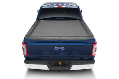 BK_RevolverX4s_21F150_RearHeadOn_Closed_RT.jpg