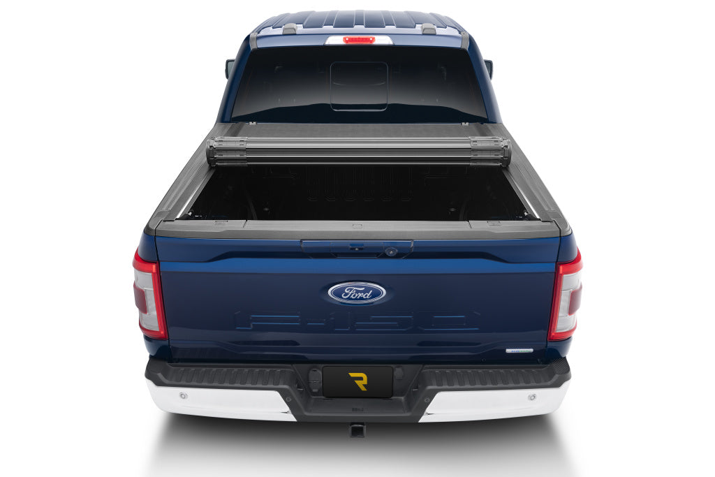 BK_RevolverX4s_21F150_RearHeadOn_Half_RT.jpg