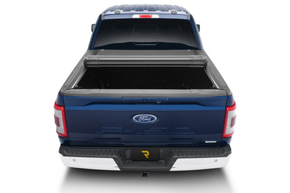 BK_RevolverX4s_21F150_RearHeadOn_Half_RT.jpg