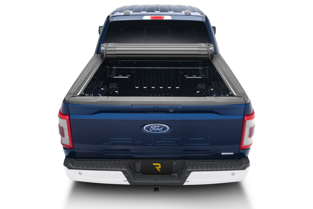 BK_RevolverX4s_21F150_RearHeadOn_Open_RT.jpg