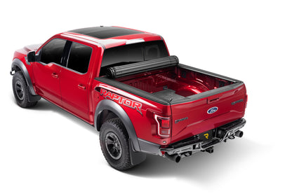 BK_RevolverX4s_Raptor_Rear_Open_RT.jpg