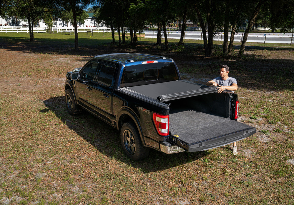 BK_X4s_21F150_RearRollClosed.jpg