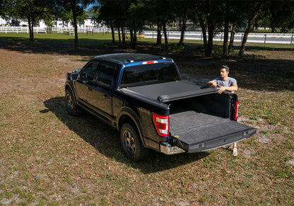 BK_X4s_21F150_RearRollClosed.jpg