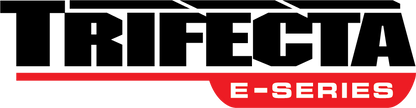 E-Series_Logo.png