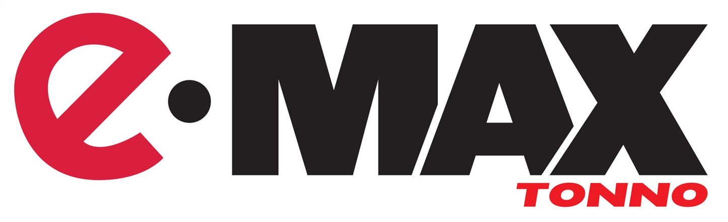 EX_E-Max_Logo.jpg