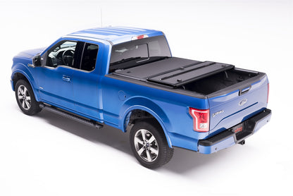 EX_EnCore2_F150_RearOpen1_H.jpg