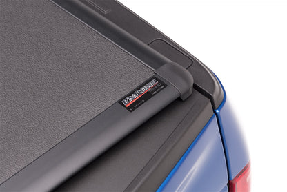 EX_EnCore2_F150_TagCorner2_H.jpg