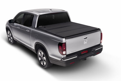 EX_EnCore2_Ridgeline2017_Closed_H.jpg