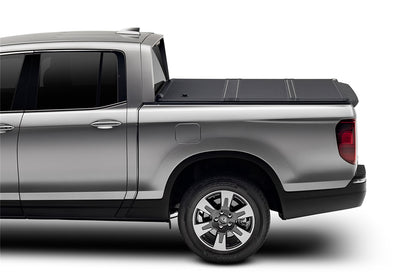 EX_EnCore2_Ridgeline2017_MAIN.jpg