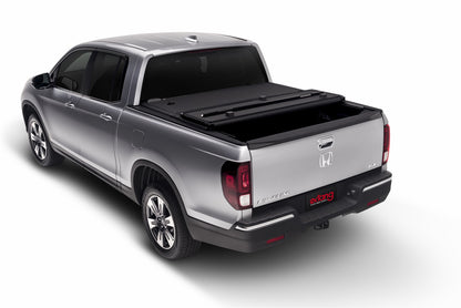 EX_EnCore2_Ridgeline2017_Open1_H.jpg