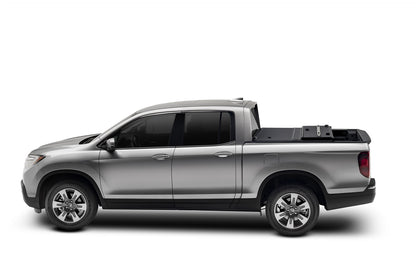EX_EnCore2_Ridgeline2017_Profile_Open1_H.jpg
