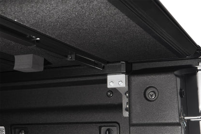 EX_EnCore2_Ridgeline2017_PullCable_H.jpg