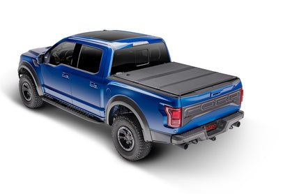 EX_EnCore_17FordRaptor_Closed.jpg
